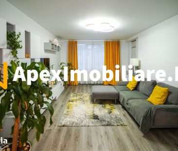 Apartament 2 camere de inchiriat Pacii Bucuresti | ApexImobiliare.ro - Fotografie 2
