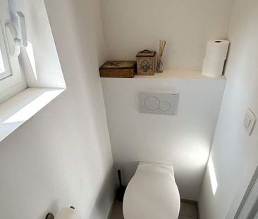 Duplex te huur in Meerhout voor € 995 met 3 slaapkamers - Foto 2