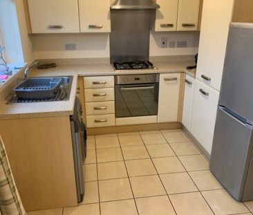 Tamarisk Drive, Caister-on-Sea, GREAT YARMOUTH - Photo 3