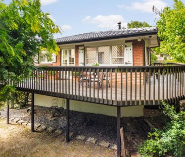 Charming 3-Bedroom Home with Loads of Sunshine in Glen Eden - Photo 6