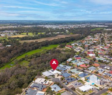 10 Riley Court, Australind, WA 6233 - Photo 4