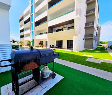 Marina Cerritos – long-term Rental - Photo 6