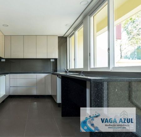 Moradia T5 em Porto - Photo 3