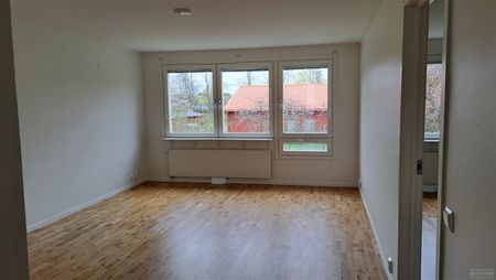 Kurirgatan 39 B - Photo 3