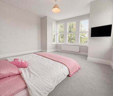 5 bedroom semi-detached house to rent - Photo 6