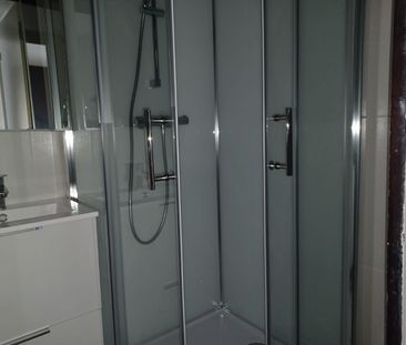 STUDIO RENOVE 27M2 VANDOEUVRE BRABOIS - Photo 2