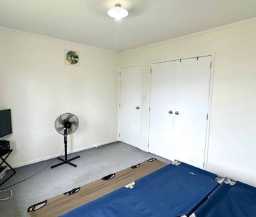 Cute Home on Private Rear Section - Photo 2