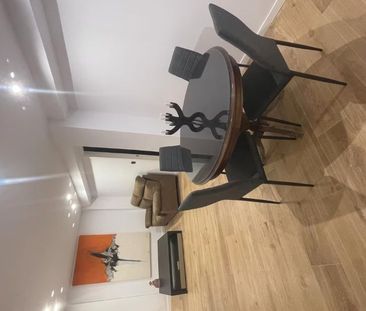 Piso de alquiler en El Calvari - Photo 6