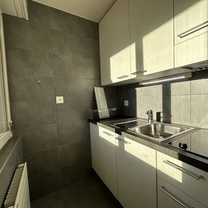 Studio au 5ème étage avec balcon - Photo 2