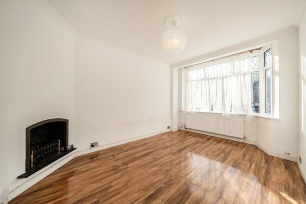 3 bedroom house to rent - Photo 1