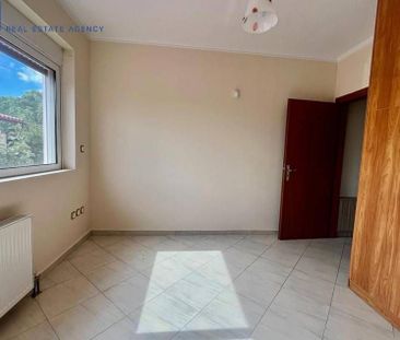 Μονοκατοικία για ενοικίαση Βάρη (Βάρη - Βάρκιζα) - Photo 3