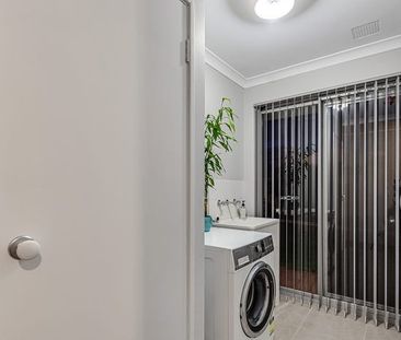 6 Ferryside Road, Butler WA 6036 - House For Rent | Domain - Photo 3