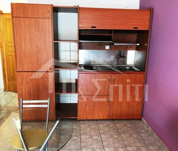 Γκαρσονιέρα προς ενοικίαση 350 € - Photo 4