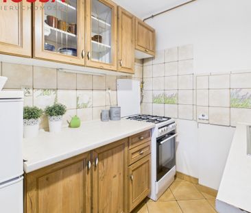 Warszawa, Mokotów, Mokotów Wierzbno, Zygmunta Modzelewskiego - Фото 3