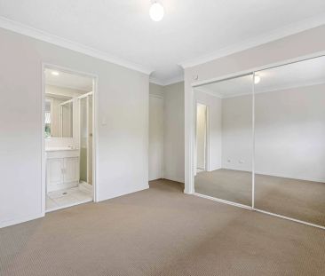 Unit 2/98 Pembroke Road, - Photo 4