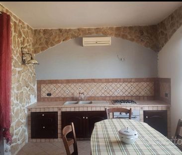 Appartamento in villa bifamiliare - Photo 4