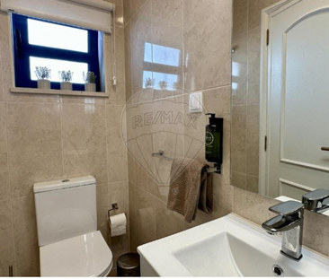 Moradia T2 em Faro - Photo 4