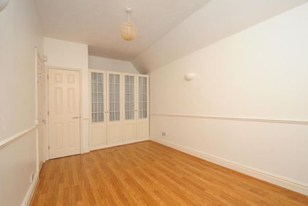 Park Road, Bromley BR1 - Photo 4