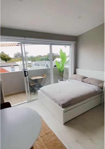 745 Darling St, Sydney - Photo 4