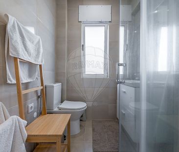 Apartamento T1 em Lisboa - Photo 6