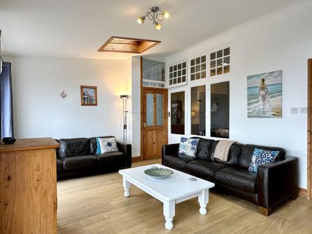 4 bedroom semi-detached house to rent - Photo 4