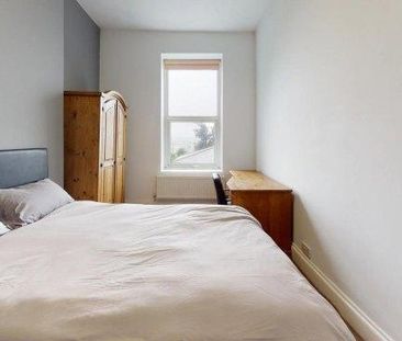 5 bedroom house share to rent - Photo 3