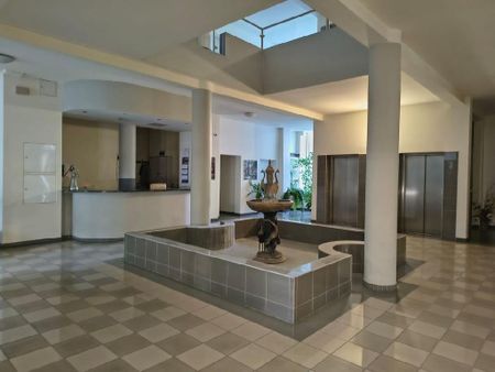 Mieszkanie Lublin Wieniawa powierzchnia 64.0 m² C401-WM-18914 - Photo 2