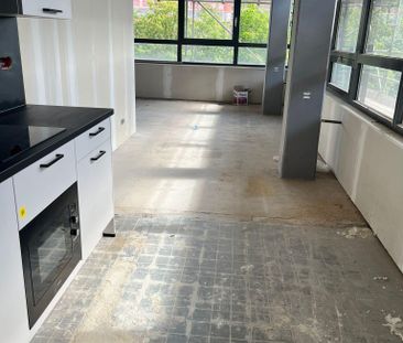 Te huur: Appartement Pikeursbaan in Deventer - Photo 2