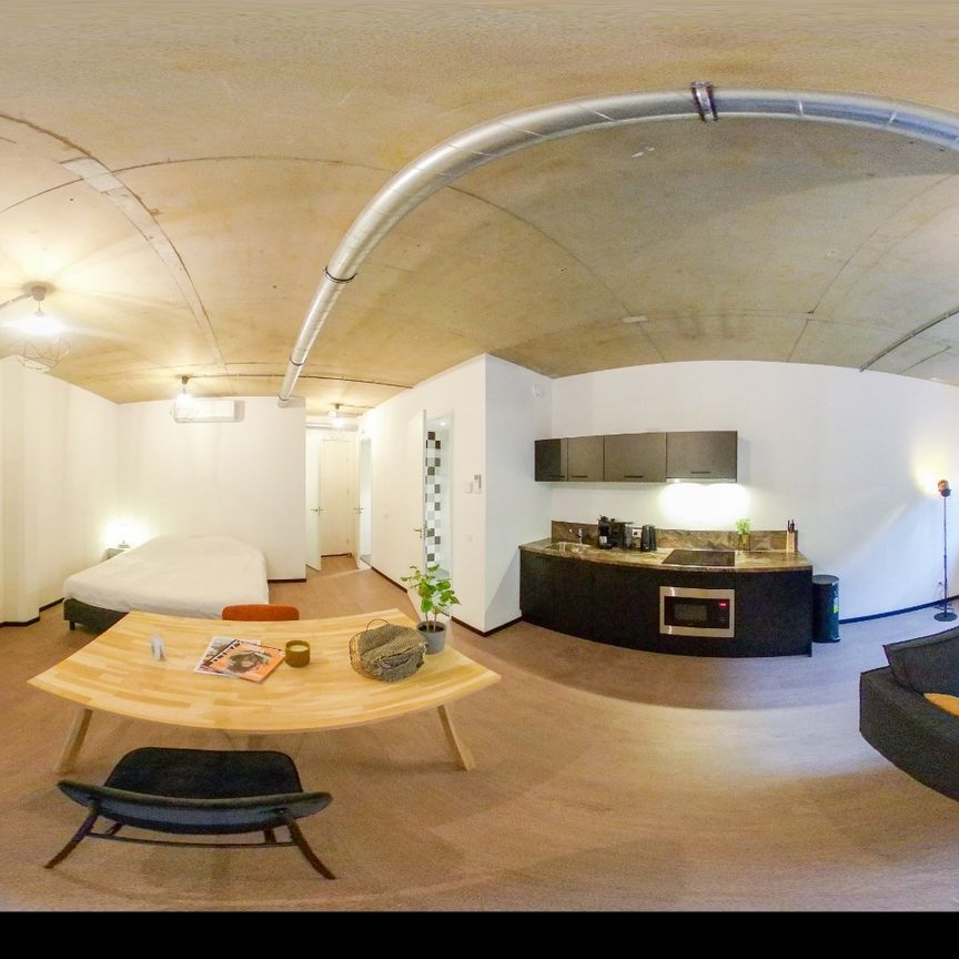 Kasteel-Traverse 86H, Helmond - Photo 1