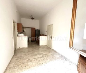 Bilocale buono stato, piano terra, Centro, Bassano del Grappa - Photo 5