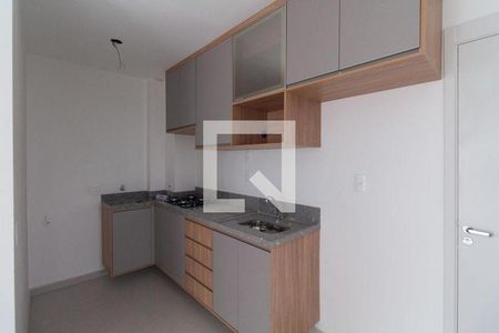 Imoveis - Na Vila Mariana - Foto 2