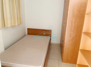 Studio/Γκαρσονιέρα για ενοικίαση - Πάτρα, - Photo 2