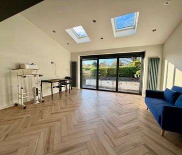 3 bedroom semi-detached house to rent - Photo 2