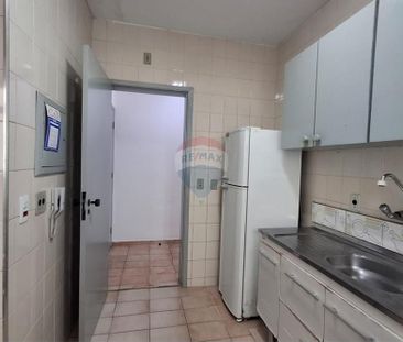 Apartamento para comprar nas Asturias, 2 quartos (1 suíte) - Photo 5