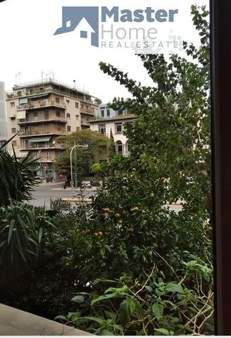 Διαμέρισμα για ενοικίαση Νεάπολη Εξαρχείων (Εξάρχεια - Νεάπολη) - Φωτογραφία 3