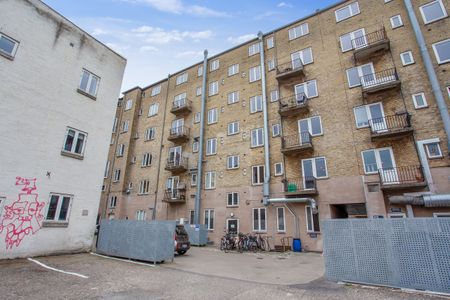 Vesterbro 70, 2., 9000 Aalborg - Foto 5