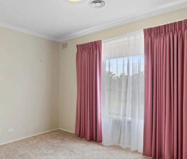 19 Wallaby Avenue - Photo 3