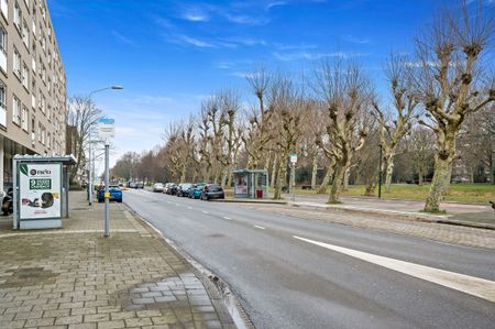 Bucaillestraat 8 - Photo 5