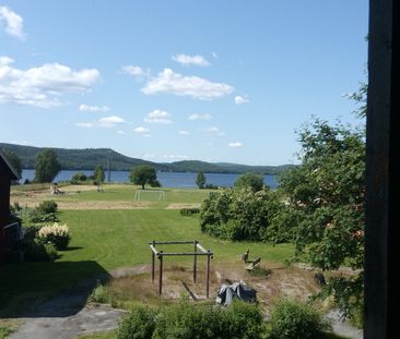 Vallvägen, Härnösand - Foto 3