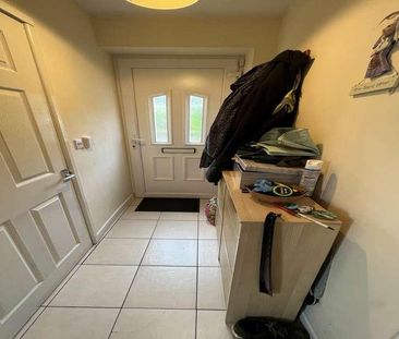 Allyn Saxon Drive, Shepton Mallet, Somerset, BA4 - Photo 6