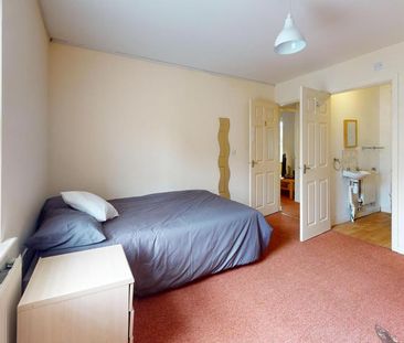 4 bedroom house to rent - Photo 6