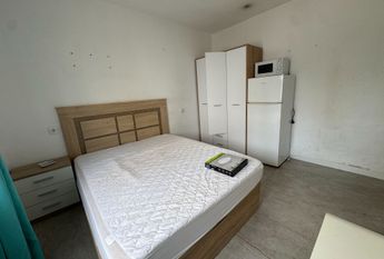 Habitación en Benidorm, Centro-Plaza Triangular, alquiler