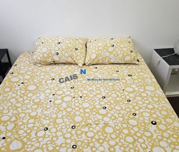 Porto, Braga - Photo 4