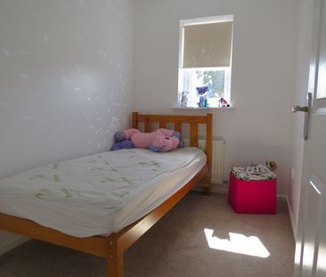 Steepside, Radbrook, Shrewsbury, SY3 6DR - Photo 4