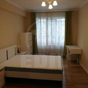 Apartament de Închiriere 2 camere, APCJ345600 - Fotografie 1