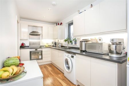 61 Station Road, Barnet, London, EN5 - Photo 4