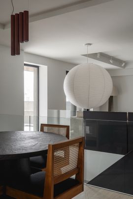 Unit 245: Entire unit - Photo 1