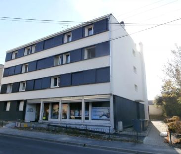 Location appartement T1 18.30m² à Reims (51100) - Photo 2