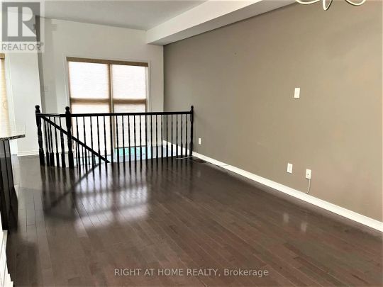 39 DUNDALK PRIVATE - Photo 1