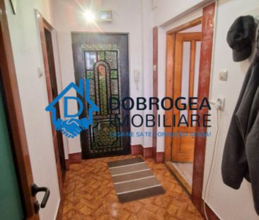 GARII- GARSONIEREA CONFORT 1, CENTRALA GAZ - Fotografie 4